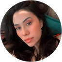 Rachel profile picture