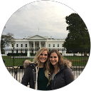 Macy Chlton profile picture